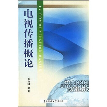 �ҕ������Փ