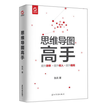 ˼�S��(d��o)�D����