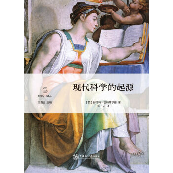 �F(xi��n)���ƌW����Դ