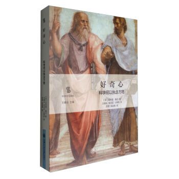 ������ �ƌW���Ԉ�(zh��)���f��