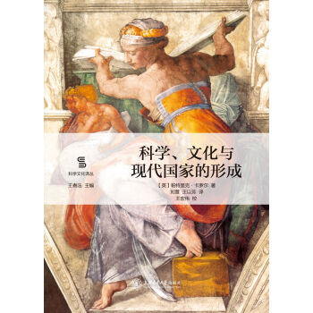 �ƌW���Ļ��c�F(xi��n)�����ҵ��γ�