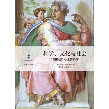 �ƌW���Ļ��c�����21���o�������ƌW