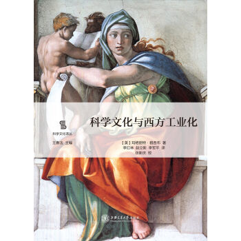 �ƌW�Ļ��c�������I(y��)��