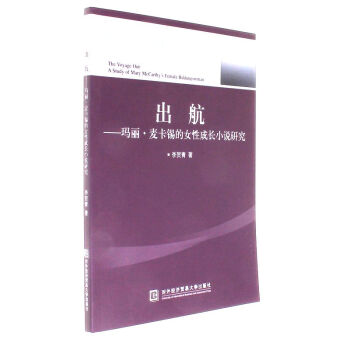 �������������������a��Ů�Գ��LС�f�о�