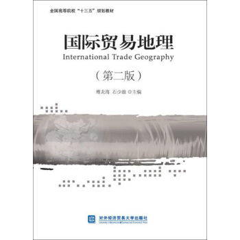 ��(gu��)�H�Q(m��o)�׵���(�ڶ���)