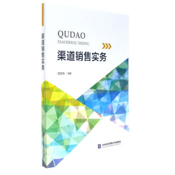 �����N�ی�(sh��)��(w��)