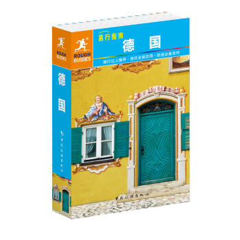 ����ָ��--��(gu��)