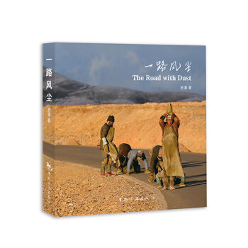 һ·�L(f��ng)�m