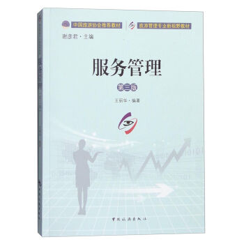 ����(w��)����(������)