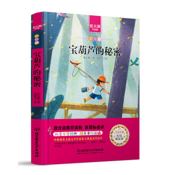 �����J������