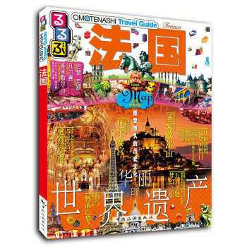 �߿���ϵ��--����(gu��)