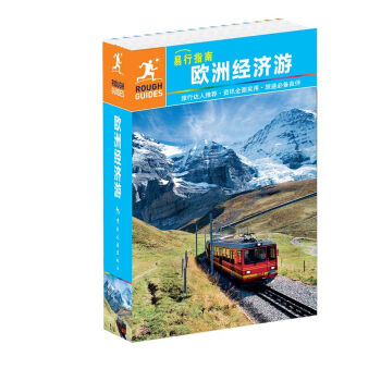 ����ָ��--�W�޽�(j��ng)��(j��)��