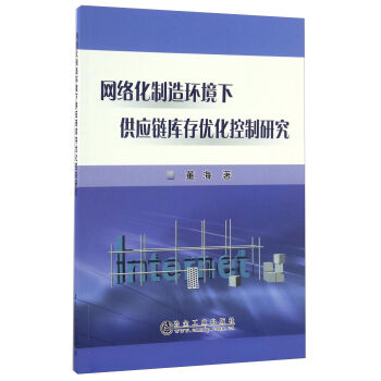 �W(w��ng)�j(lu��)������h(hu��n)���¹���(y��ng)朎�(k��)�惞(y��u)�������о�