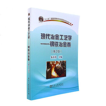 �F(xi��n)��ұ��ˇ�W(xu��)----��Fұ���(��2��)