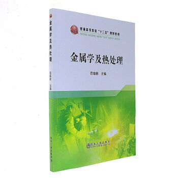 ���ٌW(xu��)����̎��