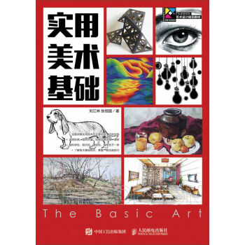 �������g(sh��)���A(ch��)