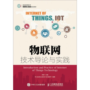 ��(li��n)�W(w��ng)���g(sh��)��(d��o)Փ�c��(sh��)�`