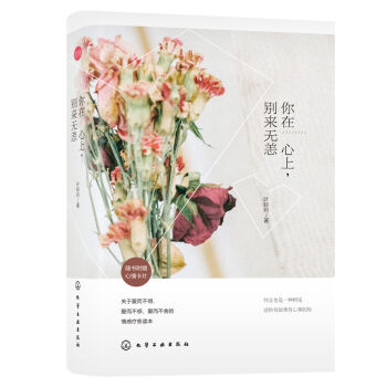 �����������e��o��(�����鿨Ƭ)