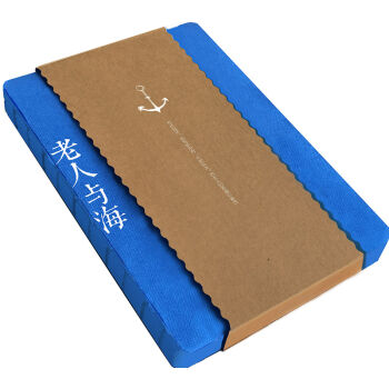 �����c��:��Ӣ��(du��)�ղ��L��ذ�