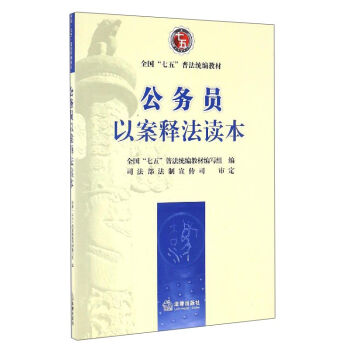 ����(w��)�T�԰�ጷ��x��