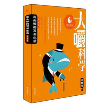 ���^�L���p������-�����-����ƌW