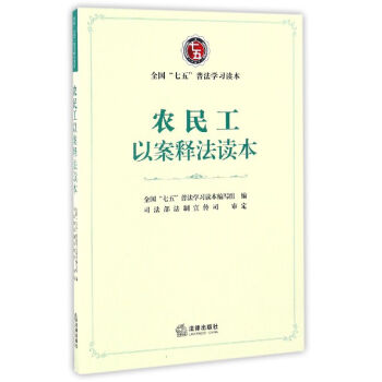 �r(n��ng)���԰�ጷ��x��