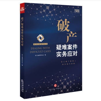 �Ʈa(ch��n)���y������(sh��)��(w��)��(y��ng)��(du��)