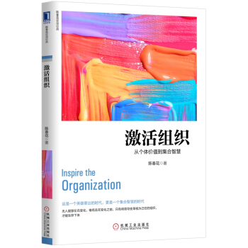 ����M�����Ă��w�rֵ�������ǻ�