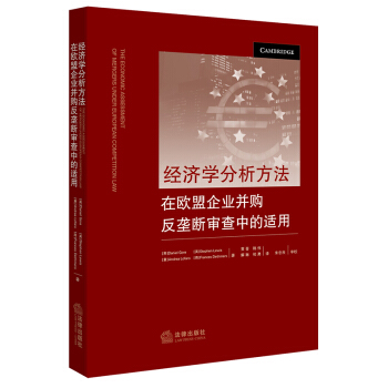 ��(j��ng)���W���������ښW����I(y��)��ُ���Ŕ������е��m��