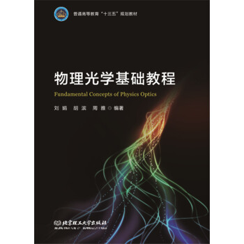 ������W���A(ch��)�̳�