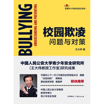 У�@����:���}�c����