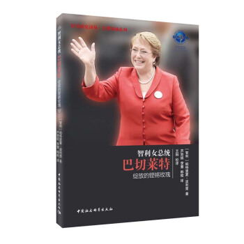 ����Ů���y(t��ng)�����R�أ��`�ŵ��H�Iõ��