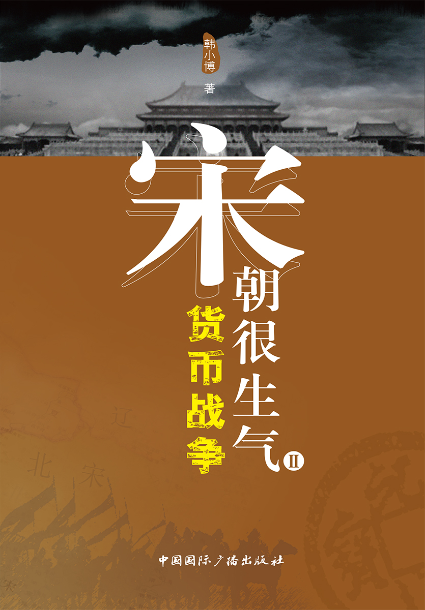 �γ�������2��؛�ő�(zh��n)��