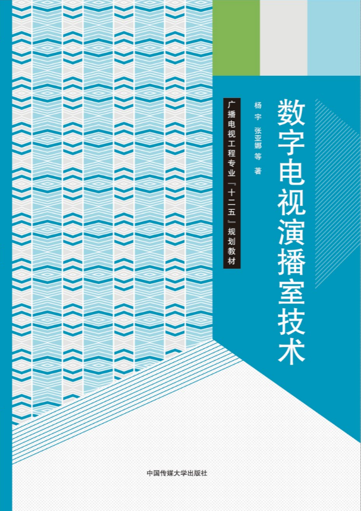 ��(sh��)���ҕ�ݲ��Ҽ��g(sh��)