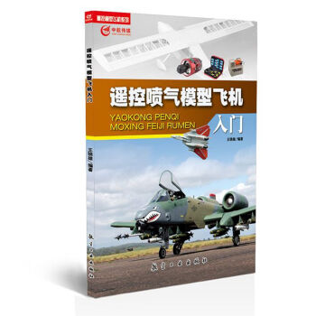 �b�؇���ģ���w�C���T