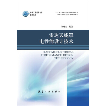 ���_(d��)�쾀��������O(sh��)Ӌ���g(sh��)