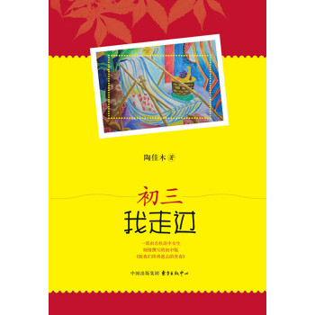 �����������^(gu��)