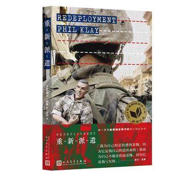 ������ǲ