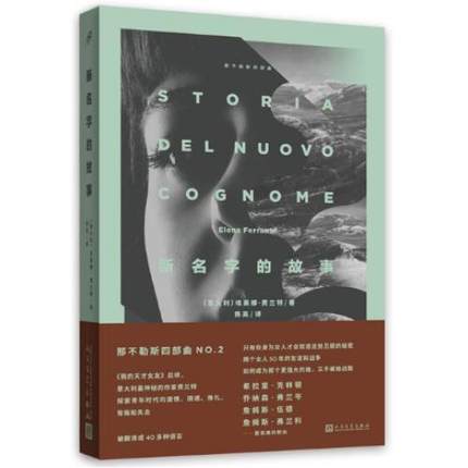 �����ֵĹ���