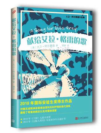 �I�o���������׵ĸ裨���l(w��i)�������ɵ���Ʒ����