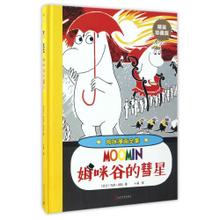 ķ������ȫ����ķ��ȵ����ǣ����b��