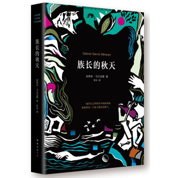 ���L������