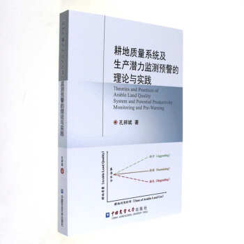 �����|(zh��)��ϵ�y(t��ng)�����a(ch��n)�����O(ji��n)�y�A(y��)������Փ�c��(sh��)�`