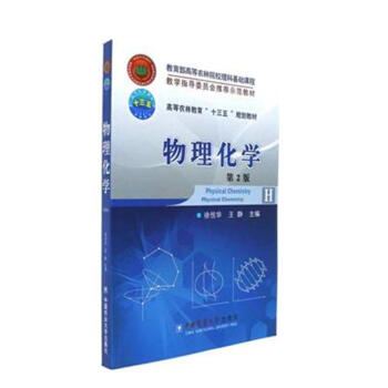 �������W(xu��)-��2��