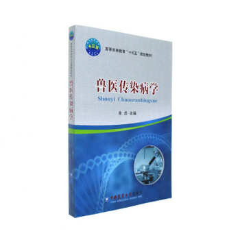 �F�t(y��)��Ⱦ���W(xu��)