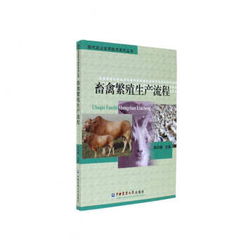 ���ݷ�ֳ���a����