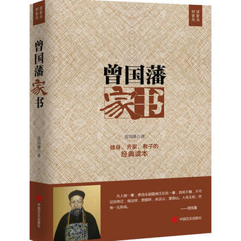 �������ҕ� 