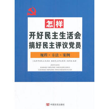 �����_����������� ��������u�h�h�T 