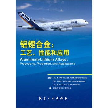 �X䇺Ͻ𡪹�ˇ�����ܺ͑�(y��ng)��