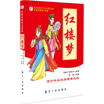 �Ї��ŵ��Ĵ����������t�ǉ�